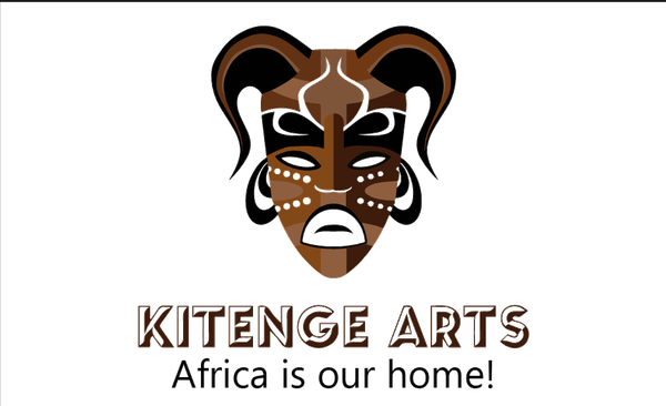 Kitenge Arts